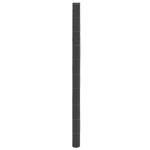 vidaXL umbrohumatt 4005229