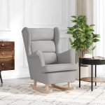 vidaXL kiiktool 4016929