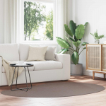 vidaXL Kodu vaip 4103729