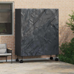 vidaXL Terassi kate 4105929