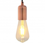 vidaXL lambipesa 4106529