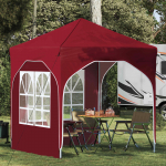 vidaXL Pop-up telk 42019829