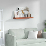 vidaXL Seinariiul 42019929