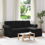 vidaXL Kaasaegne diivan 42024329
