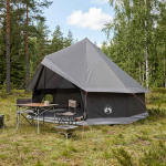 vidaXL Tipi telk 42029029
