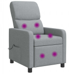 vidaXL Lamamistool 42034829