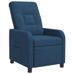 vidaXL Lamamistool 42035029