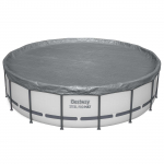 Bestway Basseini kate 42035729