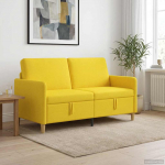 vidaXL Kaasaegne diivan 42036929