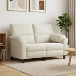 vidaXL Kaasaegne diivan 42040829