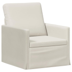 vidaXL Kaasaegne diivan 42041029