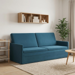 vidaXL Kaasaegne diivan 42041129