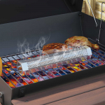 vidaXL Grilli suitsutustoru 42042729