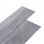 vidaXL PVC p&otilde;rand 42046429