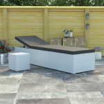 vidaXL lamamistool 46229