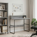 vidaXL kirjutuslaud 8008029