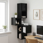 vidaXL Seinariiul 8012229