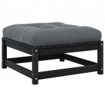 vidaXL jalapink 805729