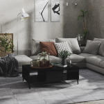 vidaXL kohvilaud 806029