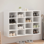 vidaXL Kinga kapp 808729