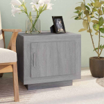 vidaXL kohvilaud 817229