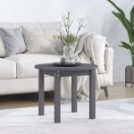 vidaXL kohvilaud 822329