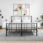 vidaXL &ouml;&ouml;kapp 826829