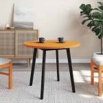 vidaXL lauaplaat 847129