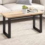 vidaXL lauaplaat 847429