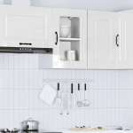 vidaXL &nbsp;k&ouml;&ouml;gi seinakapp 853529