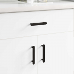 vidaXL Kappi K&auml;epide 864729