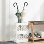 vidaXL Hoidik ja riputustugi 868529