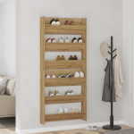 vidaXL Kinga kapp 875029