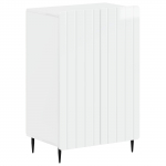 vidaXL Kinga kapp 896429