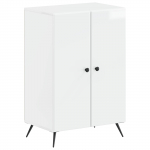 vidaXL Kinga kapp 897529