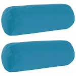 vidaXL Diivanipadi 923329