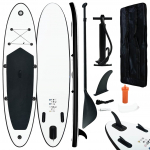 vidaXL SUP laud 92729