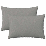 vidaXL Moodne padi 927529