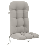 vidaXL P&auml;ikese lounge patja 948229