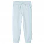 vidaXL laste dressip&uuml;ksid 10530