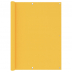 vidaXL r&otilde;dusirm 135030