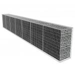 vidaXL gabioonsein 142530
