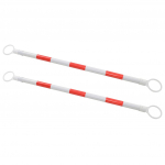 vidaXL liikluskoonuse latt 142830