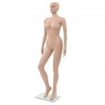 vidaXL naismannekeen 142930