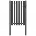 vidaXL aiav&auml;rav 146330