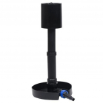 vidaXL tiigipuhasti 148630