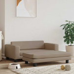 vidaXL koeravoodi 172030