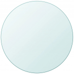 vidaXL lauaplaat 243630