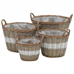 vidaXL taimekast 246830