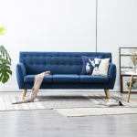 vidaXL diivan 247130